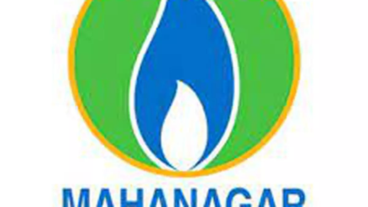 broker-s-call-mahanagar-gas-buy-the-hindu-businessline